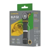 armytek-elf-c2-usb-c-pcb-warm-model-elf-c2-usb-c-pcb-warm