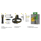 armytek-elf-c2-usb-c-pcb-warm-marka-armytek