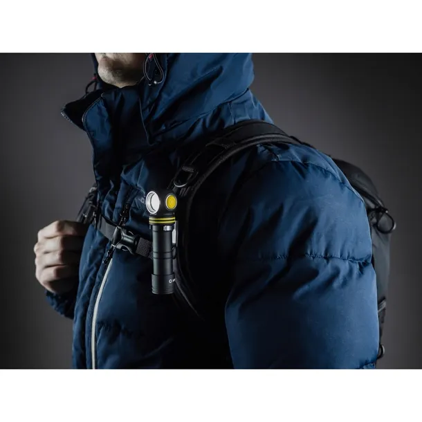 armytek-elf-c2-usb-c-pcb-warm-zawiera-baterie-tak