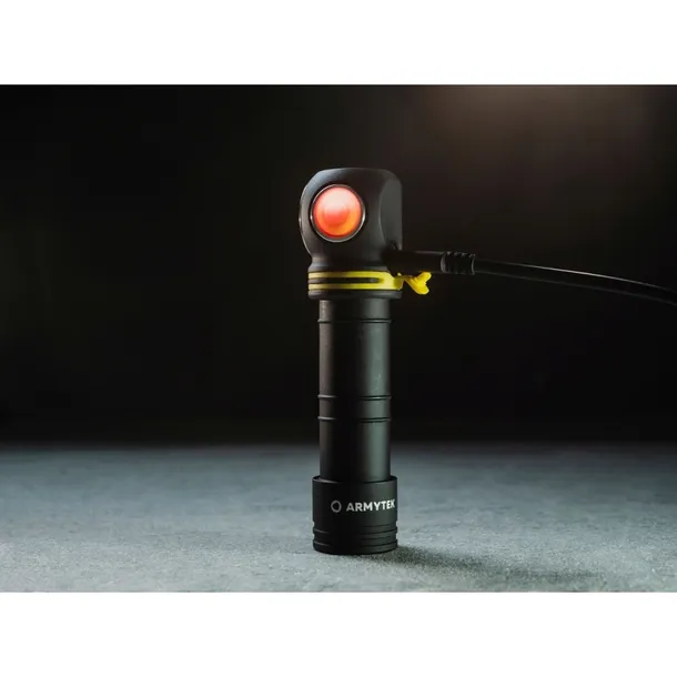 armytek-elf-c2-usb-c-pcb-warm-stan-nowy-kod-producenta-f05103pw