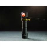 armytek-elf-c2-usb-c-pcb-warm-stan-nowy-kod-producenta-f05103pw