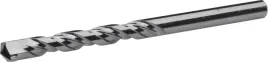 wiertlo-do-betonu-s-cl-8x200-stalco-s-25082
