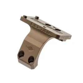 montaz-reptilia-rof-45-do-aus-34mm-z-footprintem-trijicon-rmr-czarny-100-01