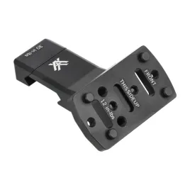 montaz-vortex-do-kolimatorow-45-stopni-v2