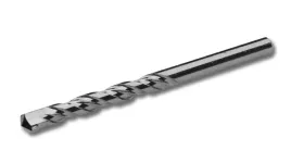 wiertlo-do-betonu-stalco-s-25126-12x600mm