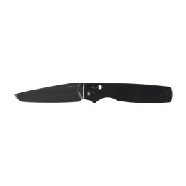 noz-skladany-kizer-original-2-ki3605-2ta1