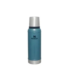 stanley-termos-legendary-classic-hammertone-lake-0-95-l