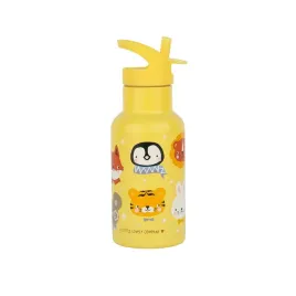 butelka-termiczna-dla-dzieci-animal-friends-350-ml-a-little-lovely-compan