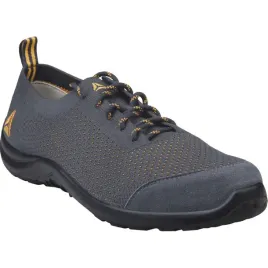 obuwie-robocze-meskie-elastyczne-polbuty-delta-plus-summer-s1p-src-47