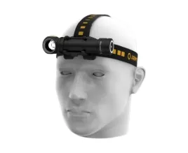 latarka-armytek-wizard-c2-pro-max-lr-warm-3870-lm