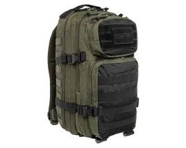 plecak-taktyczny-mil-tec-small-assault-pack-20l-ranger-green-czarny-1400