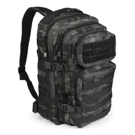 plecak-taktyczny-mil-tec-small-assault-pack-20l-darkcamo-14002080