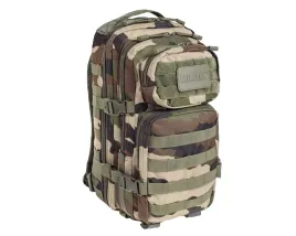 plecak-taktyczny-mil-tec-assault-pack-small-20l-cce-camo-14002024