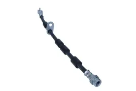 trw-przewod-ham-elast-ford-p-b-max-fiesta-ka-10-16-09-pr