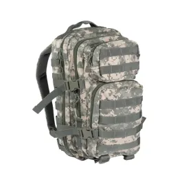 plecak-taktyczny-mil-tec-small-assault-pack-20l-ucp-14002070