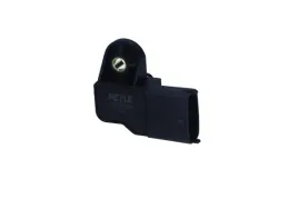 meyle-czujnik-cisnienia-powietrza-renault-megane-19dci-02-