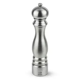 paris-chef-mlynek-do-soli-30-cm-u-select