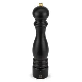 paris-mlynek-do-soli-30-cm-czekolada-u-select