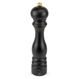 paris-mlynek-do-soli-27-cm-czekolada-u-select