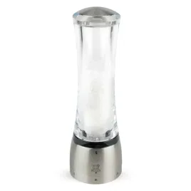 daman-mlynek-do-soli-21-cm-u-select