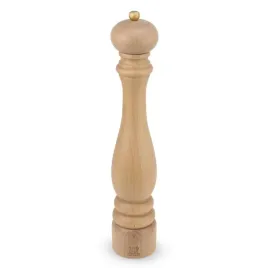 paris-mlynek-do-soli-40-cm-naturalny-u-select