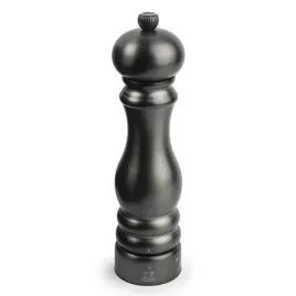 paris-chef-carbone-mlynek-do-soli-22-cm-u-select