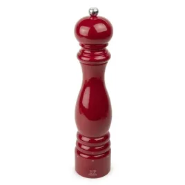 paris-mlynek-do-soli-30-cm-red-passion-u-select