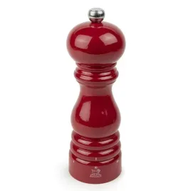 paris-mlynek-do-soli-22-cm-red-passion-u-select