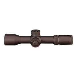 luneta-celownicza-vortex-razor-iii-hd-4-24x44-ffp-34-mm-ao-ebr-7d-moa-mrad