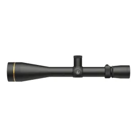 luneta-celownicza-leupold-vx-3hd-6-5-20x50-sf-cds-t-fine-duplex