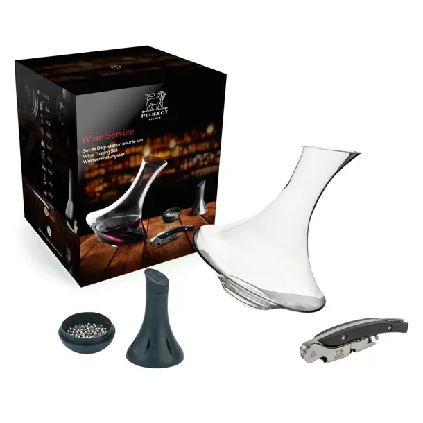 zestaw-wine-service