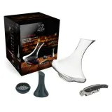 zestaw-wine-service