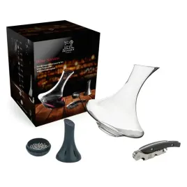 zestaw-wine-service