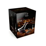zestaw-wine-service-stan-nowy