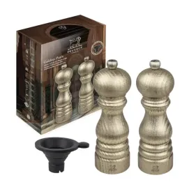 zestaw-mlynkow-18-cm-golden-paris