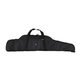 pokrowiec-forsport-na-dwie-jednostki-broni-132-cm-czarny-haft-biala-tarc