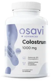 osavi-colostrum-500-mg-120-kaps
