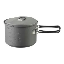 kuchenka-turystyczna-esbit-alcohol-burner-cookset-aluminium-z-garnkiem-15