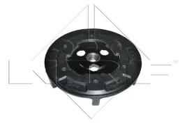 cewka-sprzeglo-elektromagnetyczne-sprezarka-38474-nrf