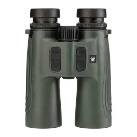 lornetka-z-dalmierzem-vortex-talon-hd-10000-12x50-lrf