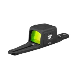 kolimator-do-strzelby-vortex-viper-shotgun-enclosed-micro-green-dot-multi-r