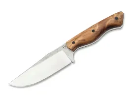 noz-boker-plus-overnighter-d2