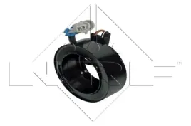 cewka-sprzeglo-elektromagnetyczne-sprezarka-38475-nrf