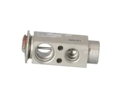 zawor-rozprezny-klimatyzacji-38477-nrf