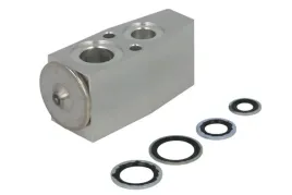 zawor-rozprezny-klimatyzacji-38494-nrf
