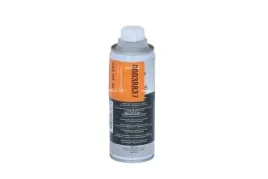 olej-pag46-r1234yf-0-25l-38837-nrf