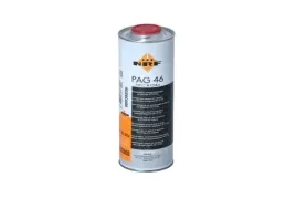 olej-pag46-1l-38836-nrf