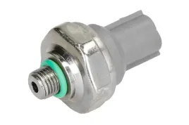 wylacznik-cisnieniowy-klimatyzacji-38909-nrf