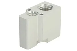 zawor-rozprezny-klimatyzacji-38496-nrf