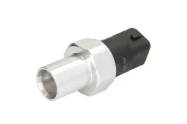 wylacznik-cisnieniowy-klimatyzacji-38946-nrf